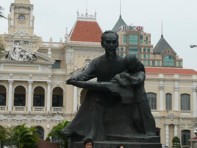 P1030475.JPG