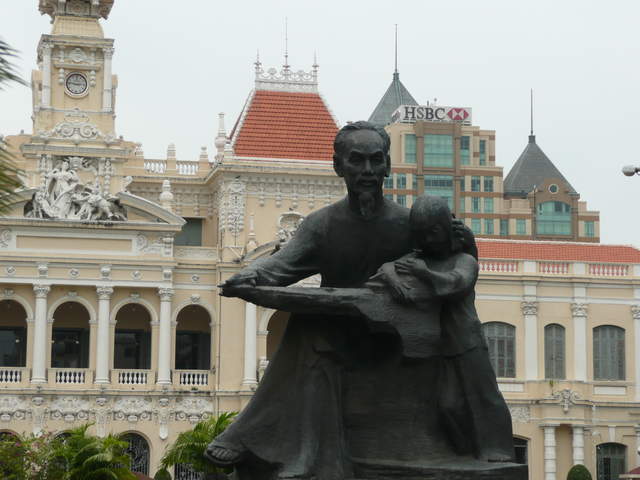 P1030476.JPG