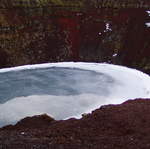 P3050085.JPG