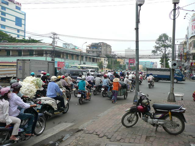 P1030479.JPG