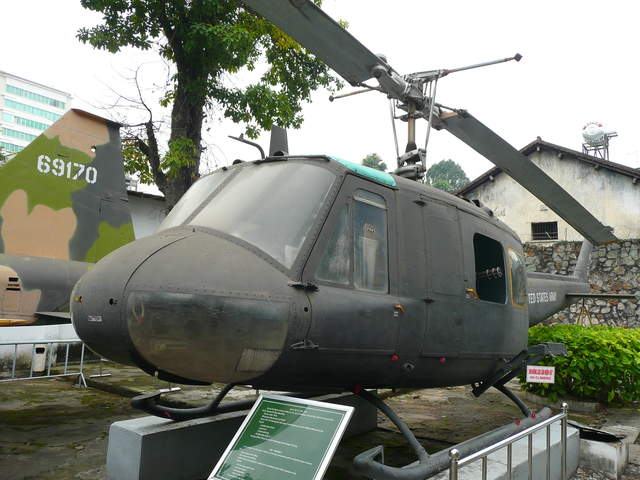 P1030480.JPG