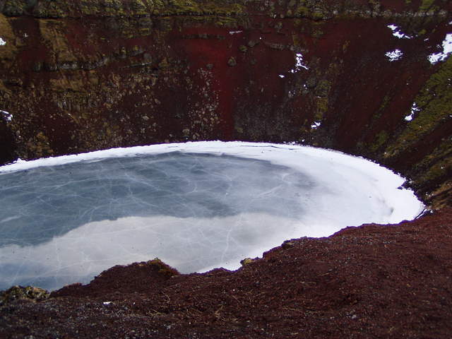 P3050085.JPG
