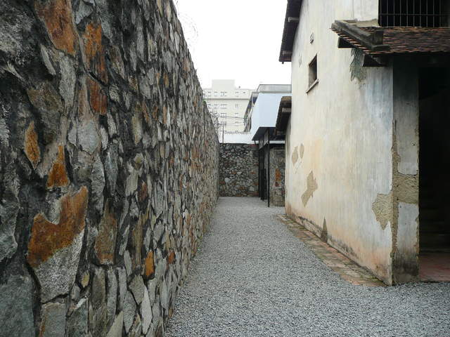 P1030485.JPG