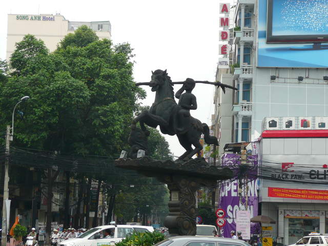 P1030486.JPG