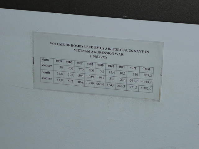 P1030496.JPG