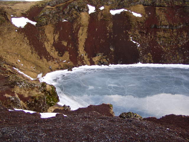 P3050087.JPG