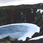 Iceland 152.jpg