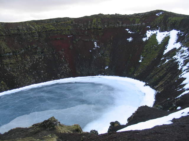 Iceland 152.jpg
