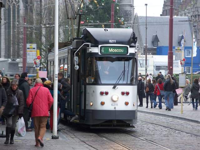 2008 004