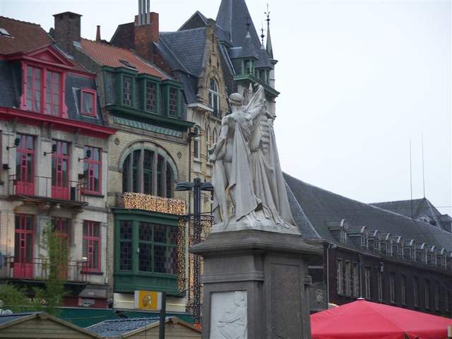 2008 005