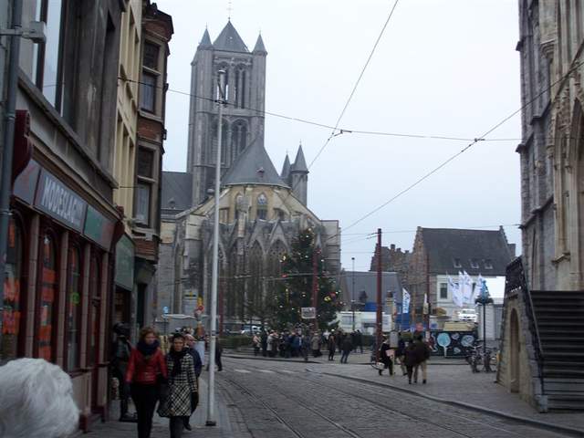 2008 006