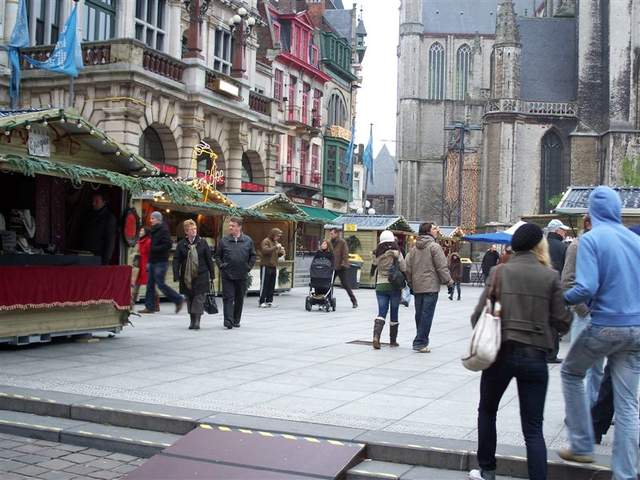 2008 007