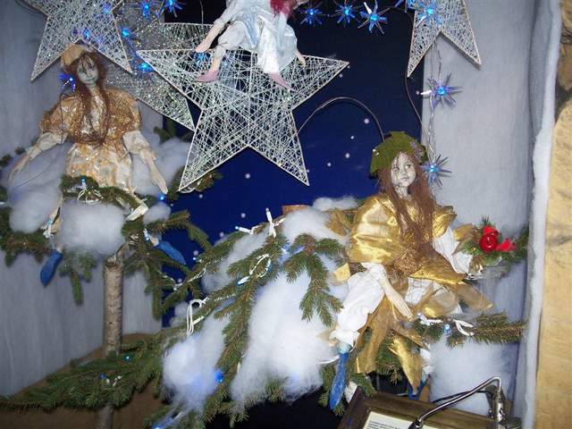 2008 016