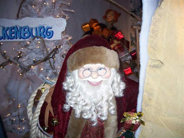2008 017