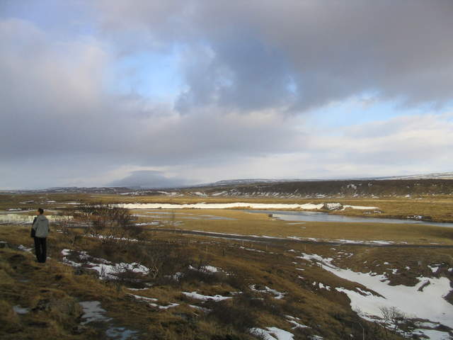 Iceland 217.jpg