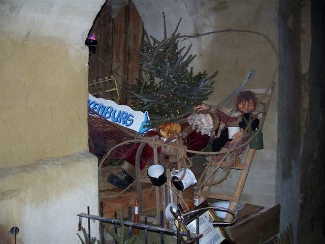2008 022