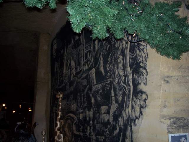 2008 023