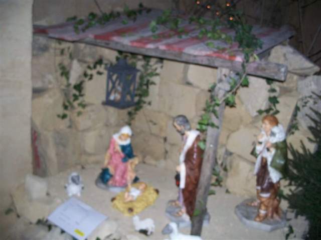 2008 030