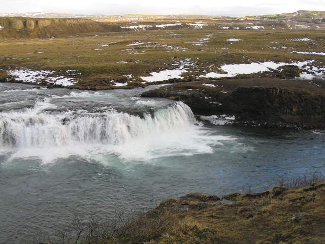 Iceland 218.jpg