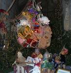 2008 039