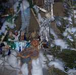 2008 041