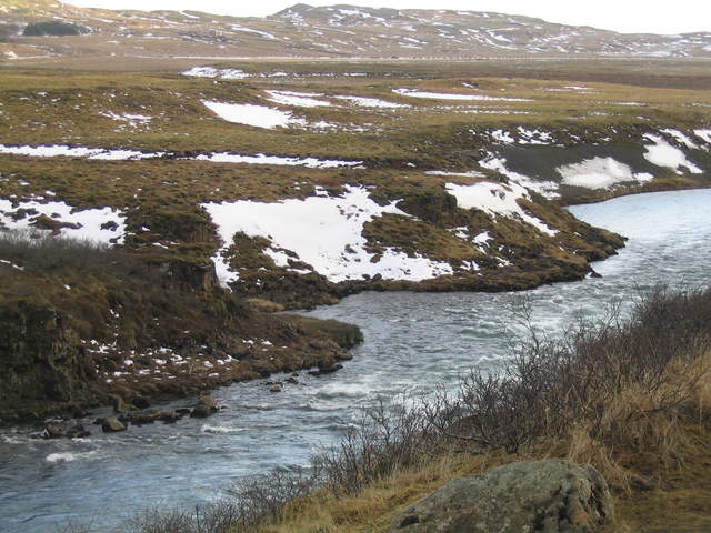 Iceland 219.jpg