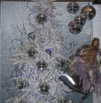 2008 045