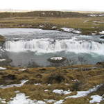 Iceland 220.jpg