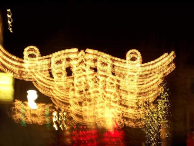2008 056