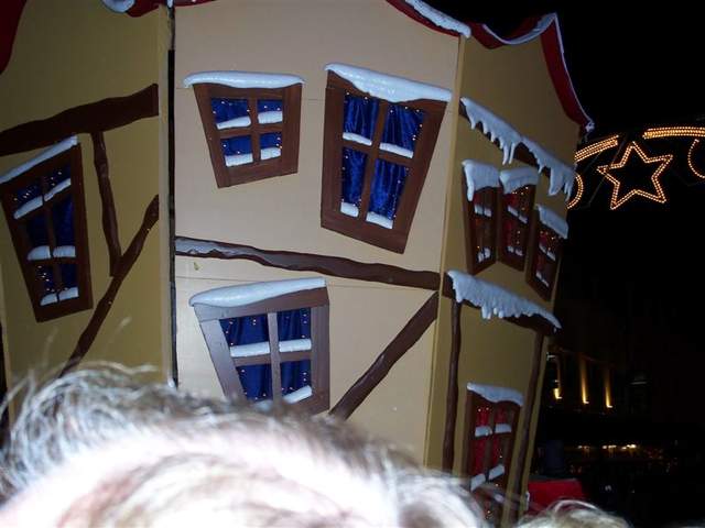 2008 064