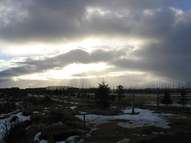 Iceland 221.jpg