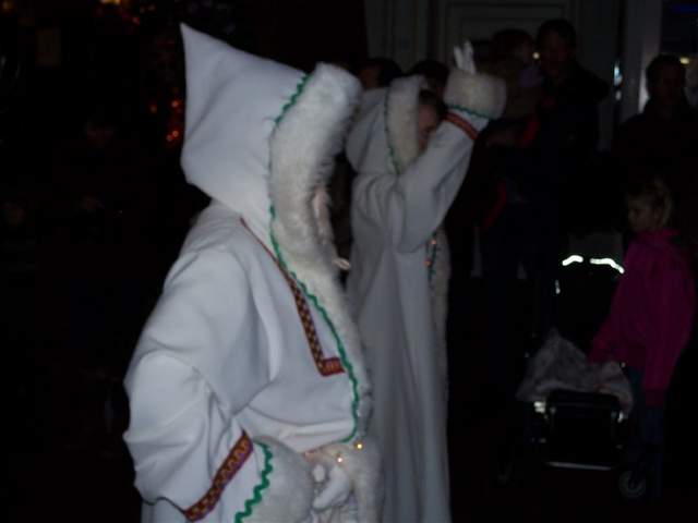 2008 066