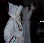 2008 066