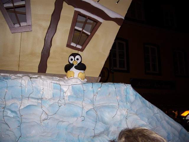2008 068