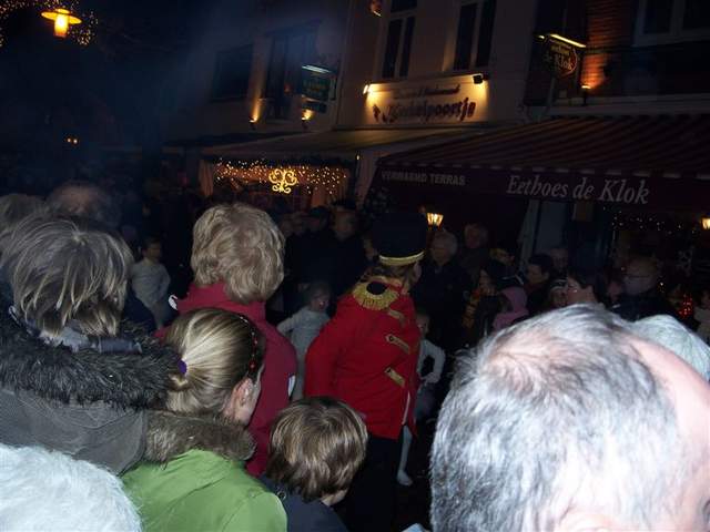 2008 069