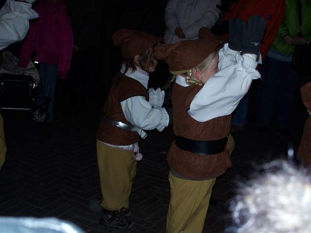 2008 074