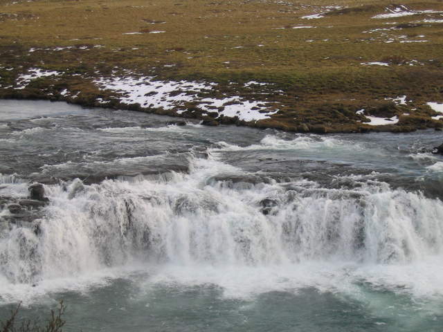 Iceland 222.jpg