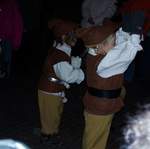 2008 074