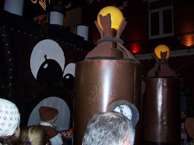 2008 075
