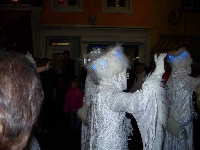 2008 076