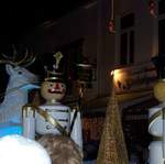 2008 078
