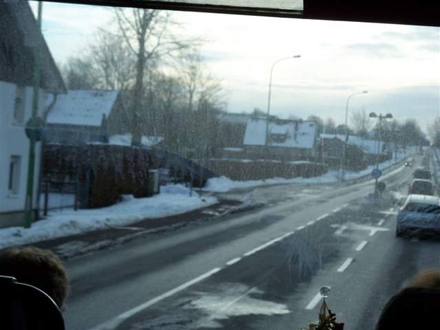 2008 088