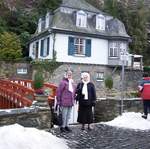 2008 107