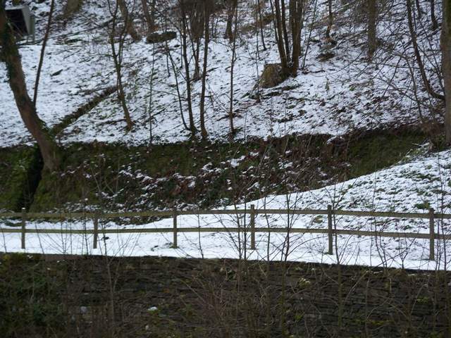 2008 120