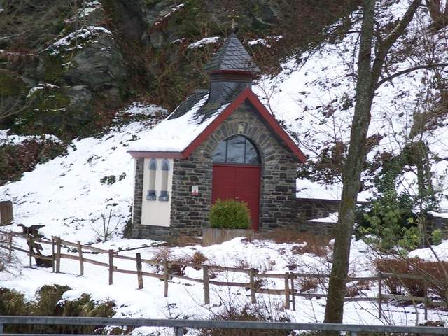 2008 121