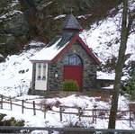 2008 121