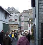 2008 122