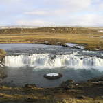 Iceland 214.jpg