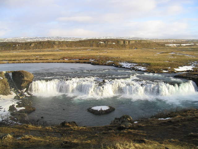 Iceland 214.jpg
