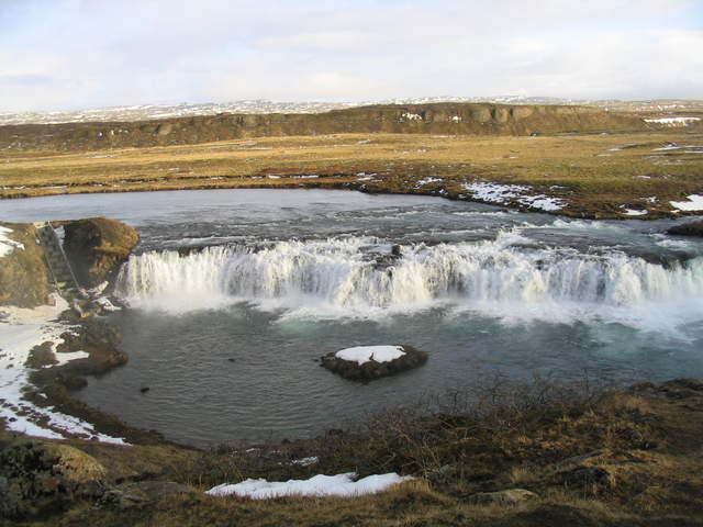 Iceland 215.jpg